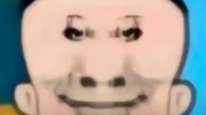 #搞笑视频