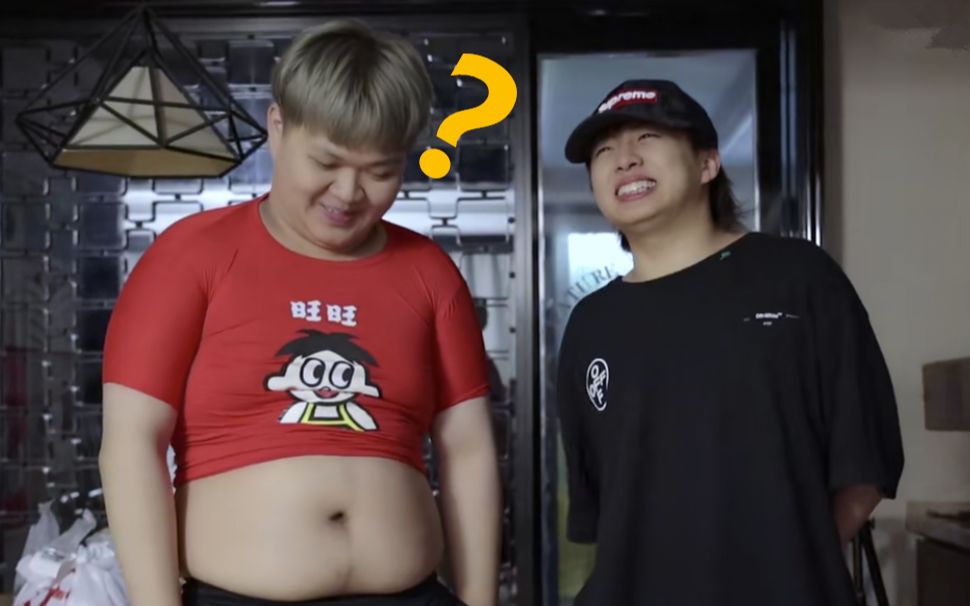 谋 权 篡 位 5