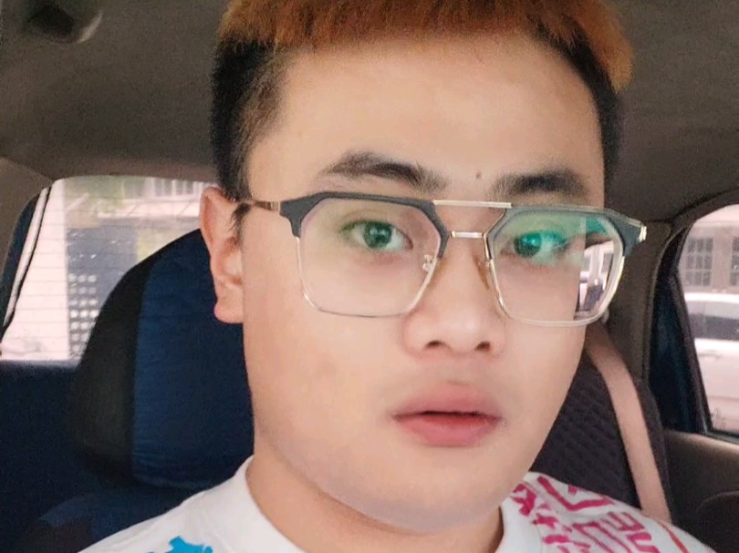 痞子搞笑说唱之神Emin...