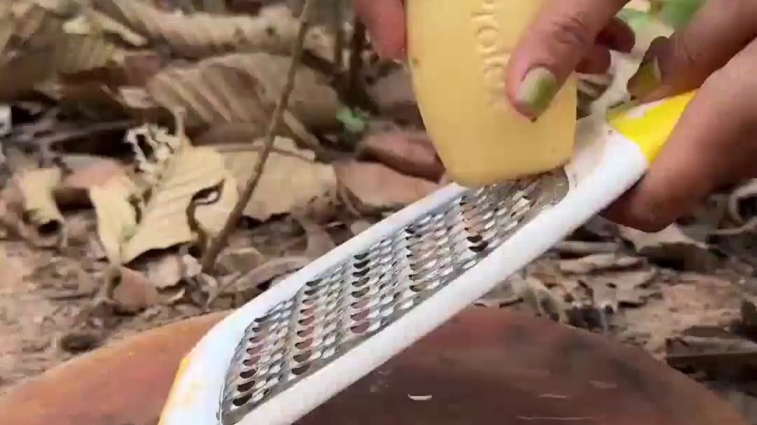小朋友宝宝爱看的搞笑视频...