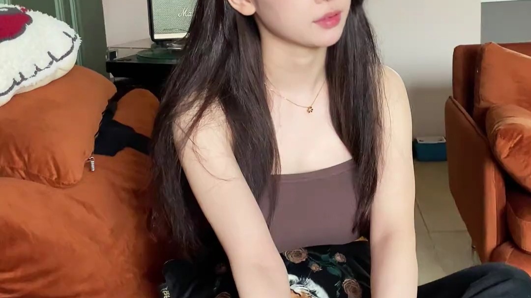总结的非常到位 不愧是站...