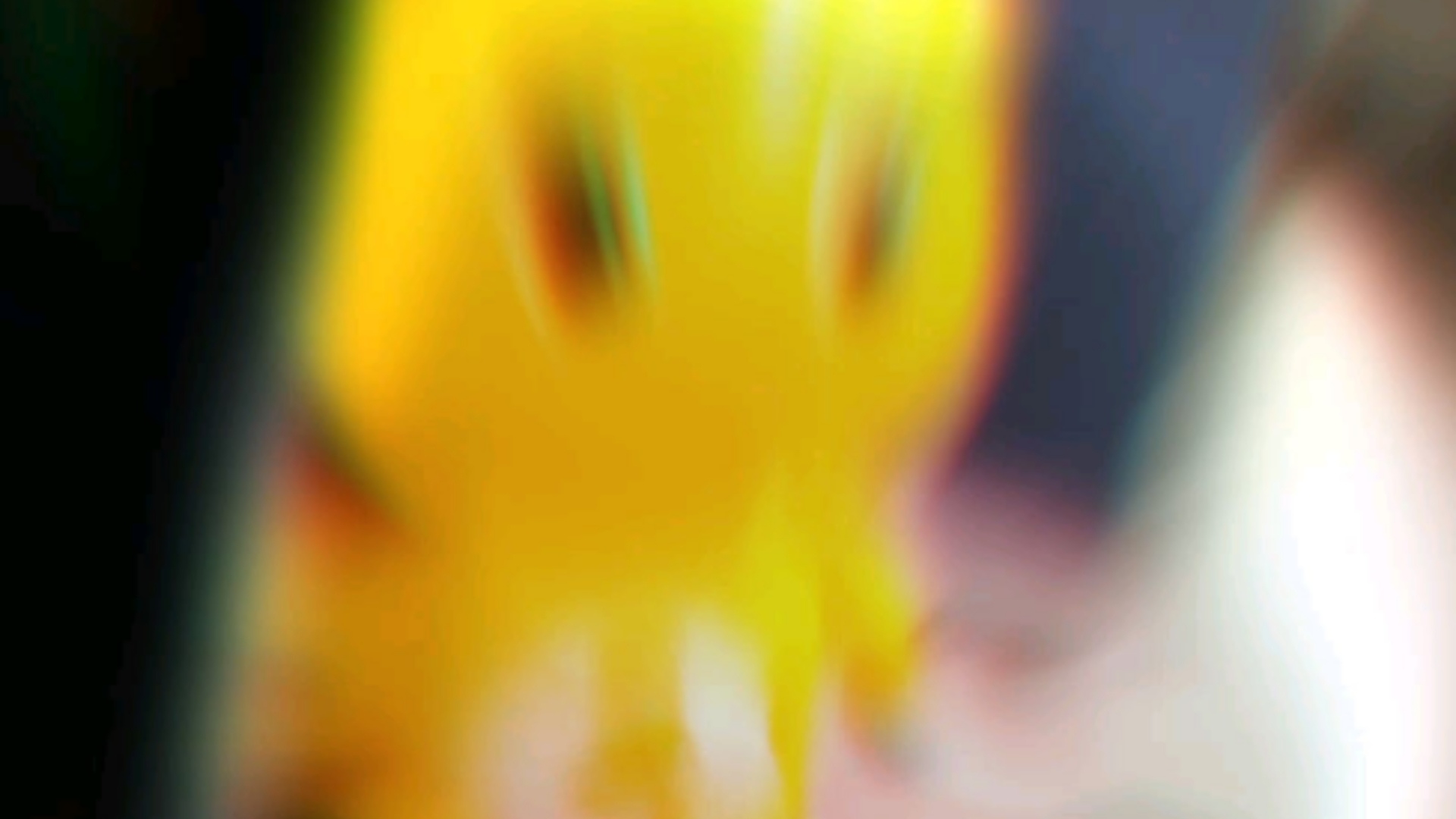 世界上最燃的视频