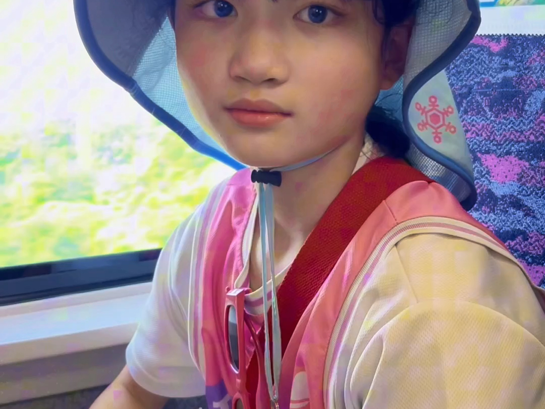 #搞笑#搞笑视频 #哈哈...