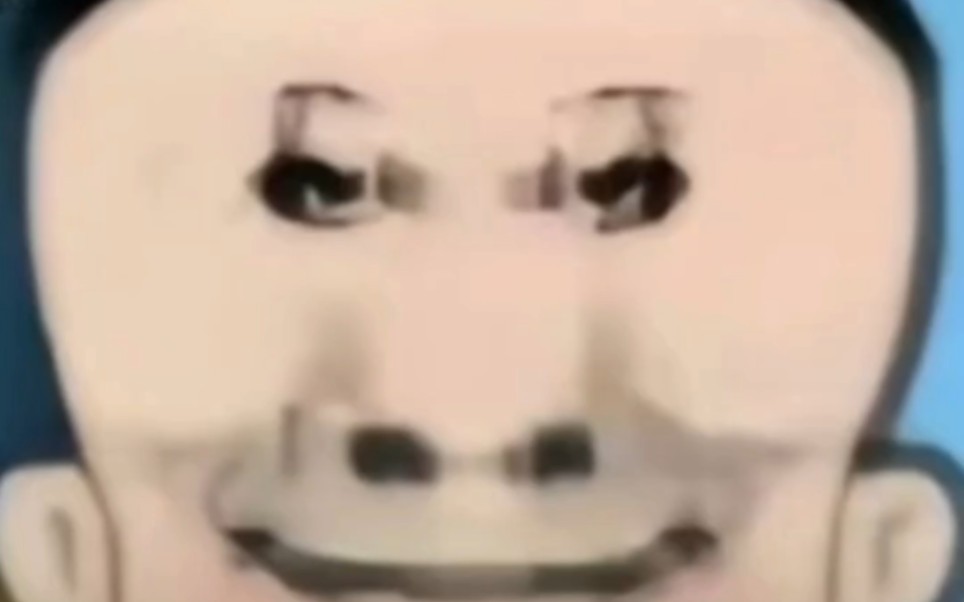 每天一笑，烦恼丢掉