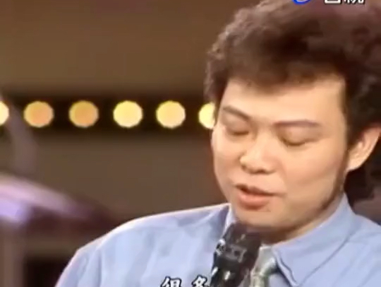 这个时候真的觉得好好看呜...