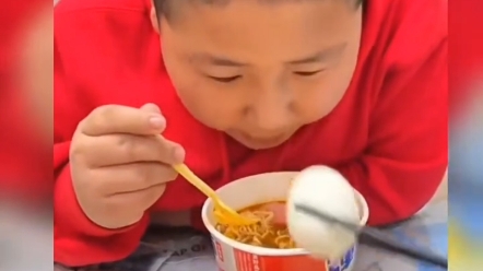 每日一笑，烦恼丢掉