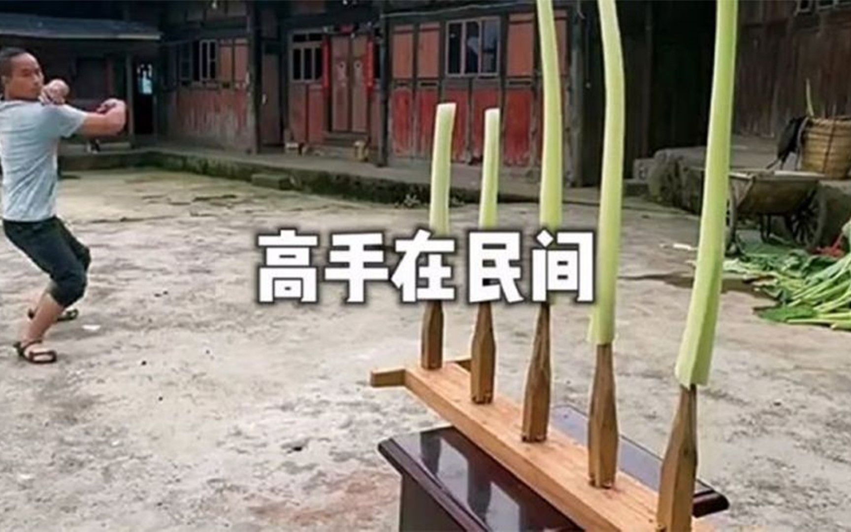 可恶至极，竟然被他们帅到...