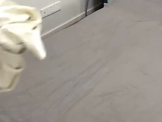 搞笑视频还得记得记得你的...