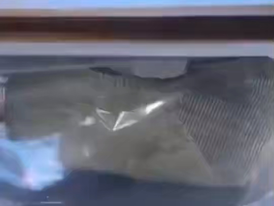 搞笑视频 -----是因...