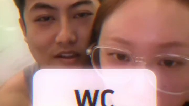 #搞笑视频 #网友神评