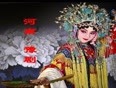 豫剧 朱新房《司马茅告状》全场戏
