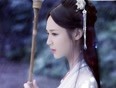 影视剪辑