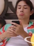 明星综艺资讯爱情