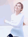 美女主播热舞