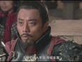 新水浒传精彩片段