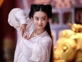 《花千骨》精彩片段
