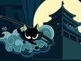 罗小黑战记大合集