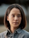 啊摇篮·精彩集锦