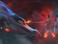 哪吒之魔童降世趣味解说