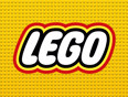 lego乐高