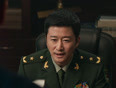 热门电影大集合